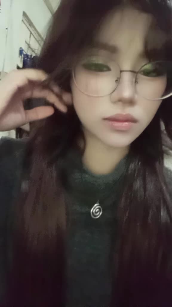 @fishda