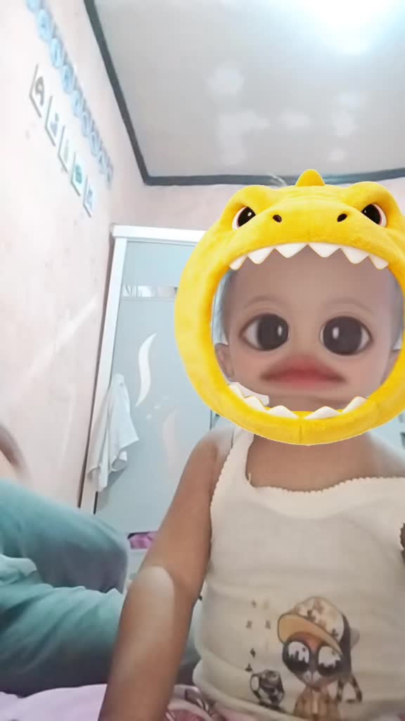 @sinttaadwii