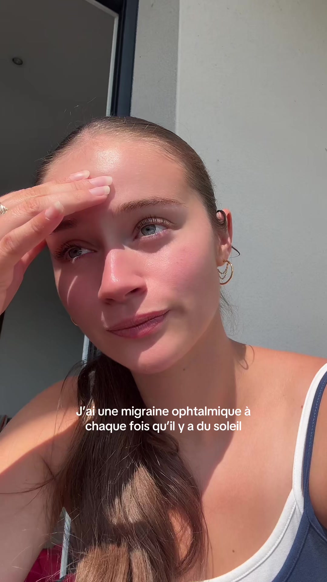 @Ma&eacute;lane M
