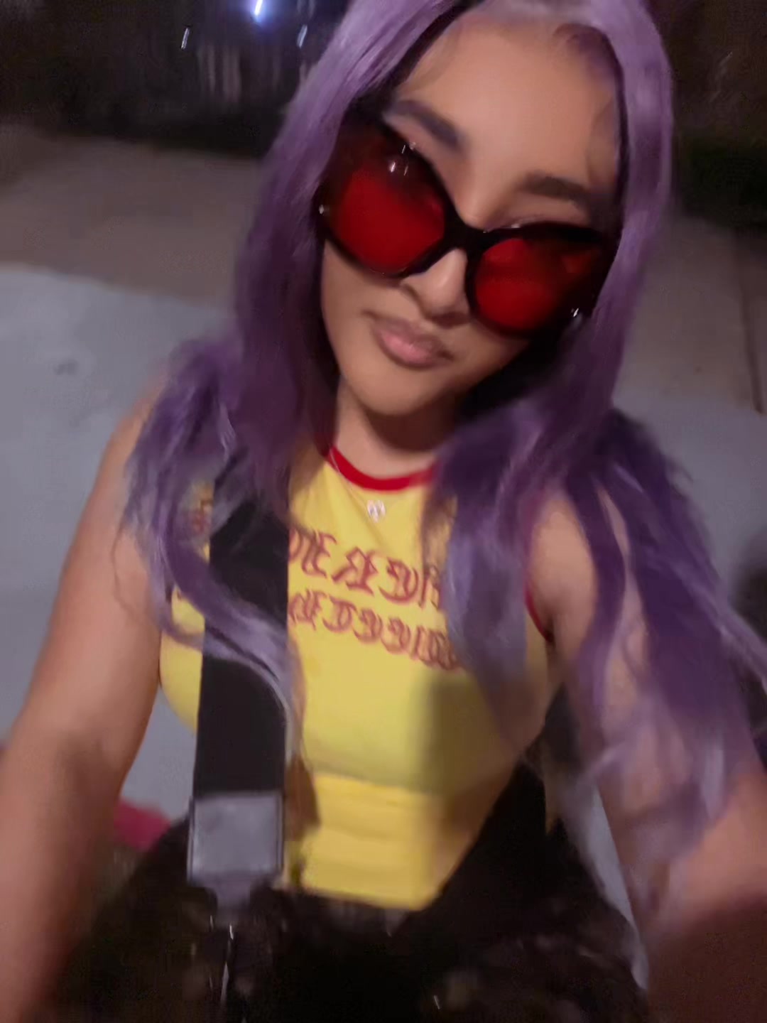 @maryisacutiepie08