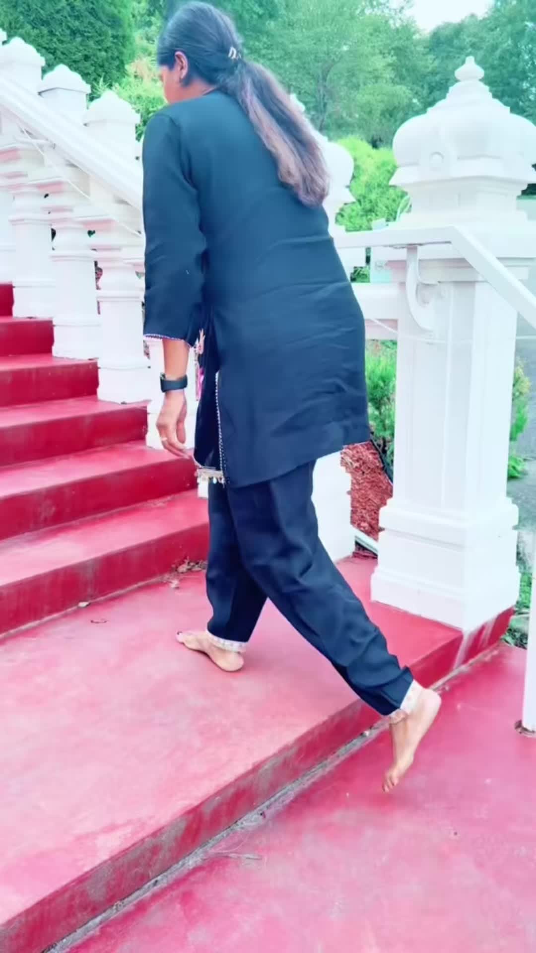 @Vaishali patel