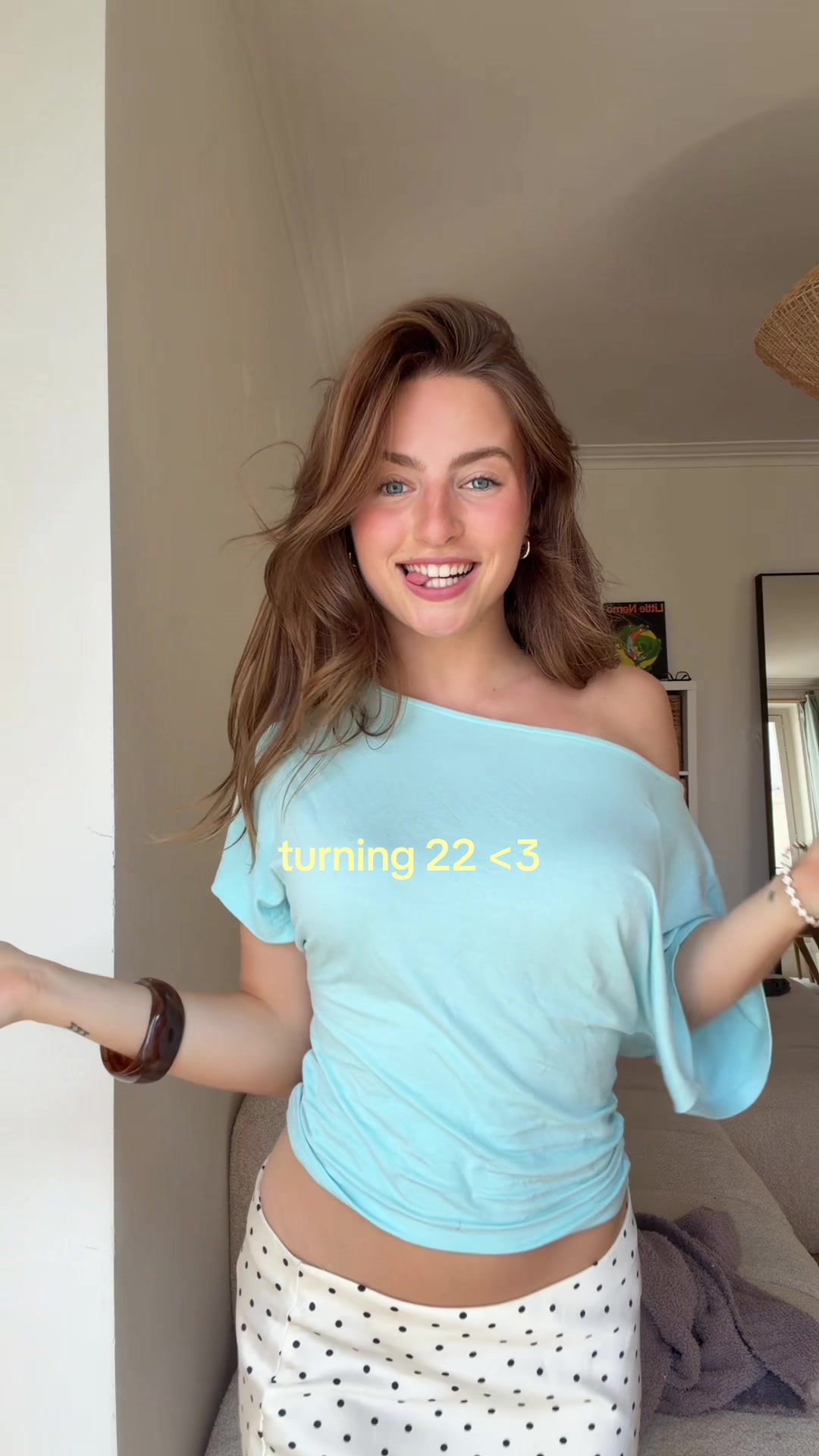 @Célia Felicci