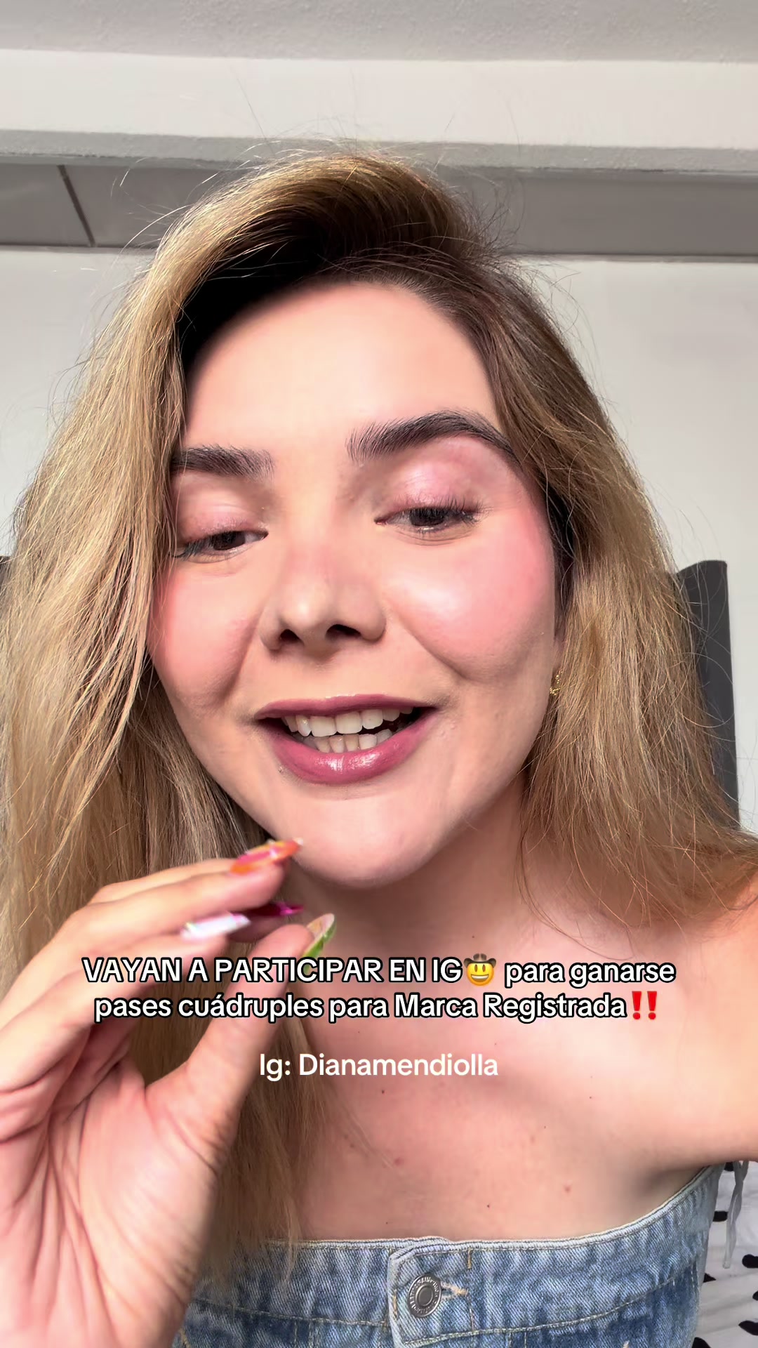@Dianita🩷