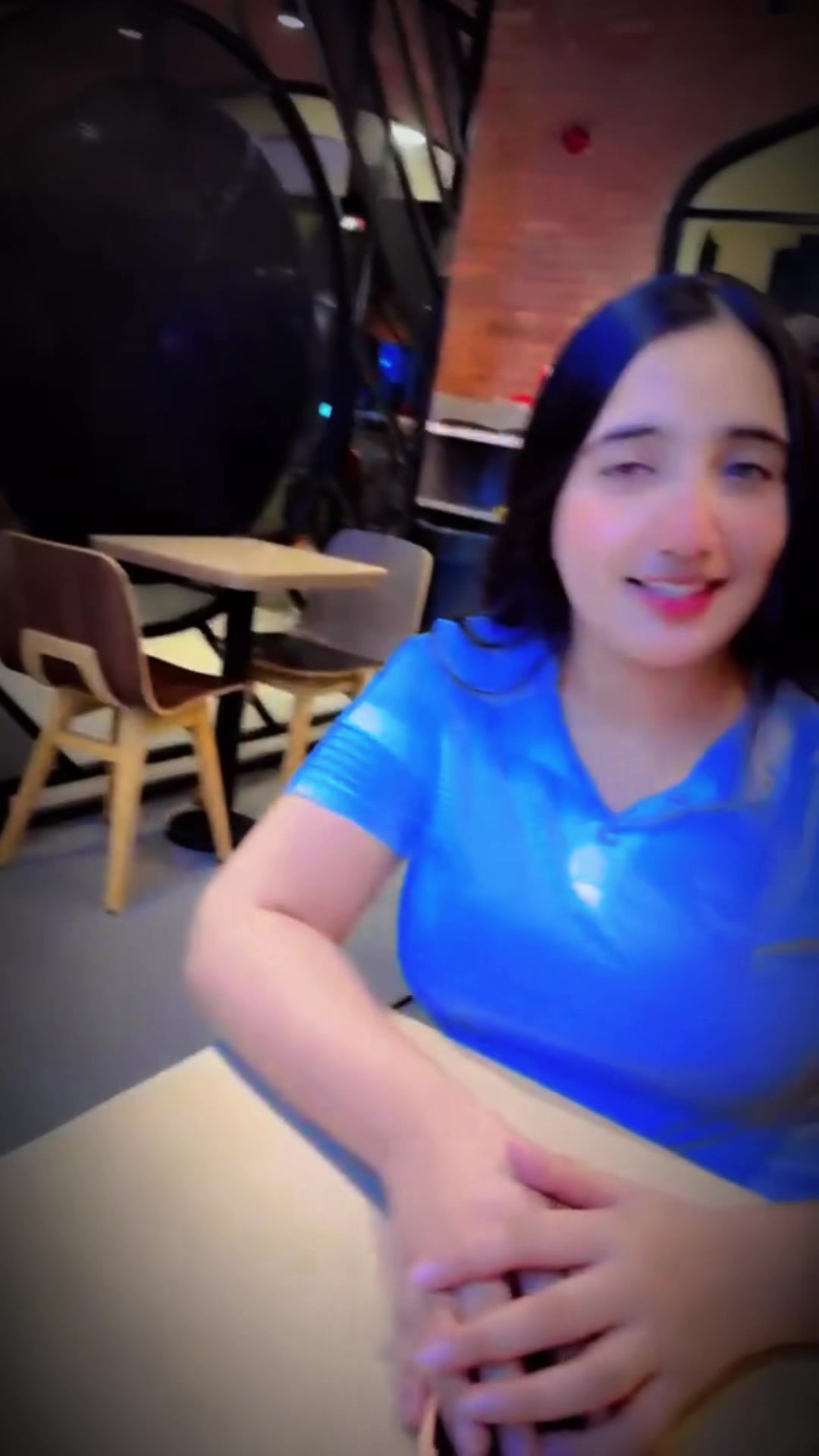 @marwa00221