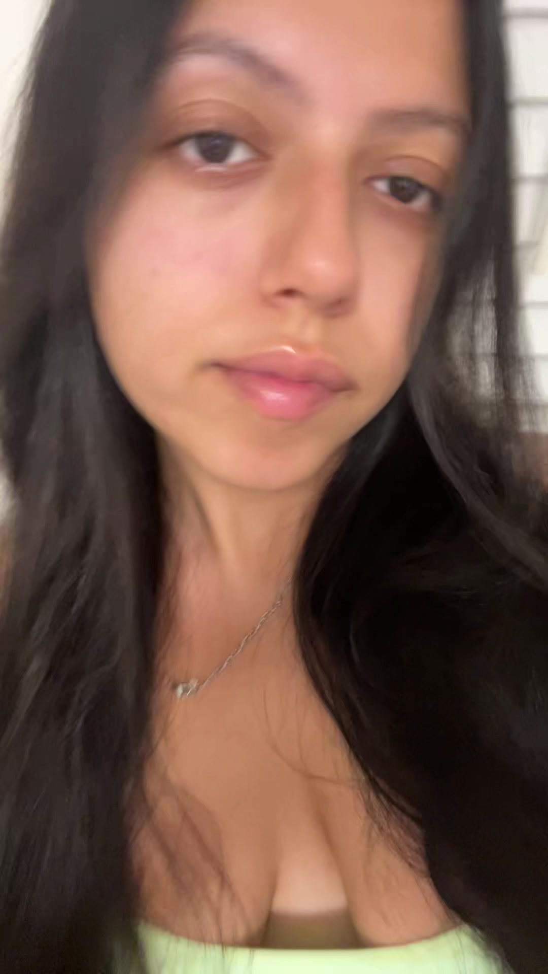 @lex