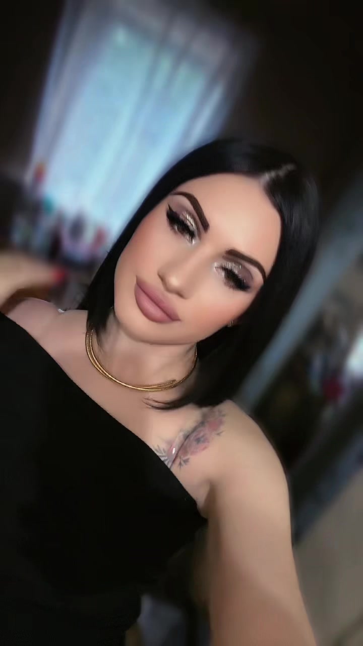 @Аллочка 👗