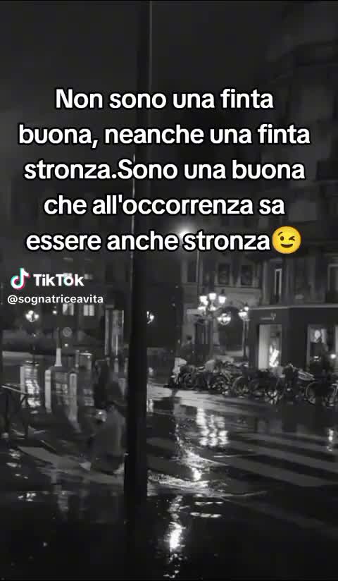 @mariagrazia