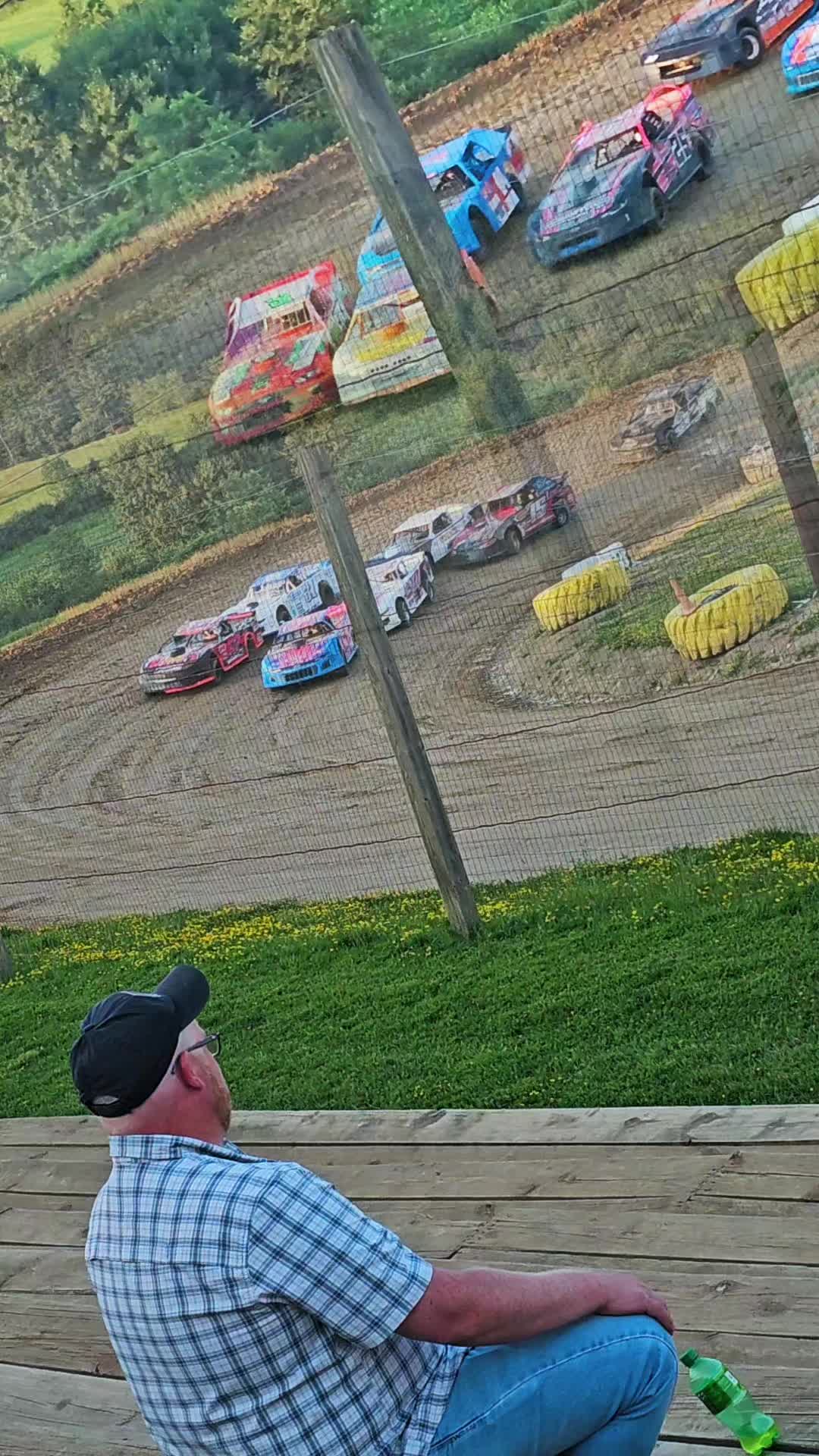 @woodhullraceway64