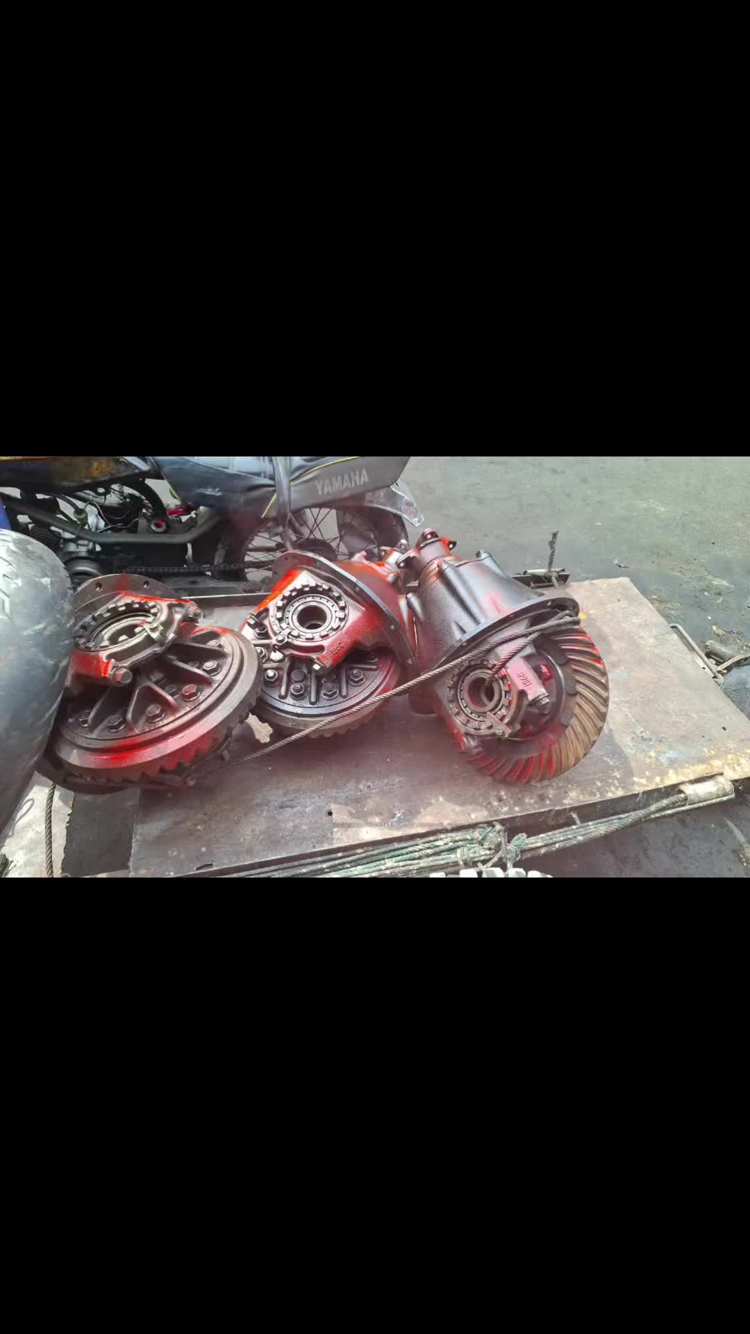 @salakmotor.4_x_4truk