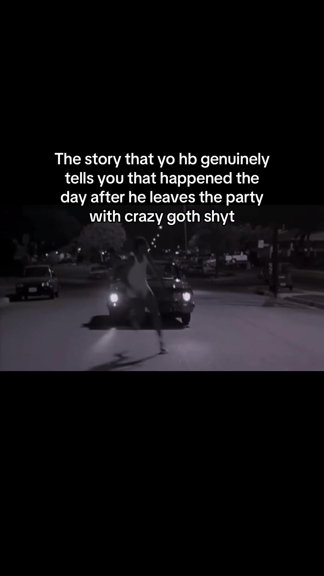 @PJT