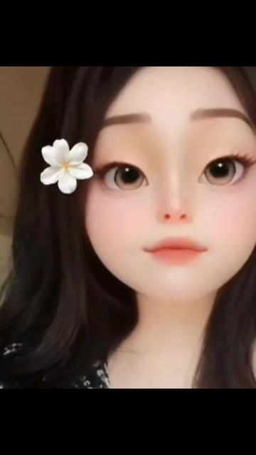 @daydream girl ๐๐