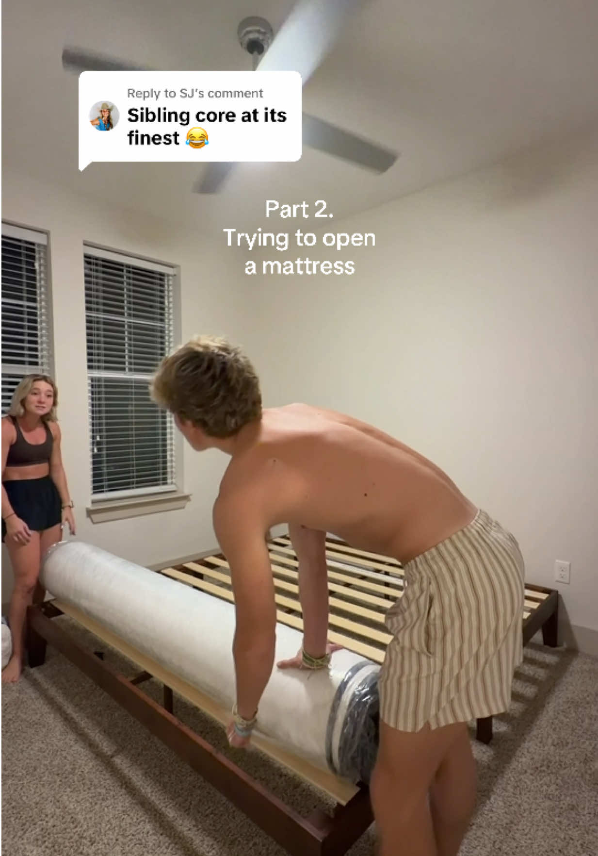@Jimmy