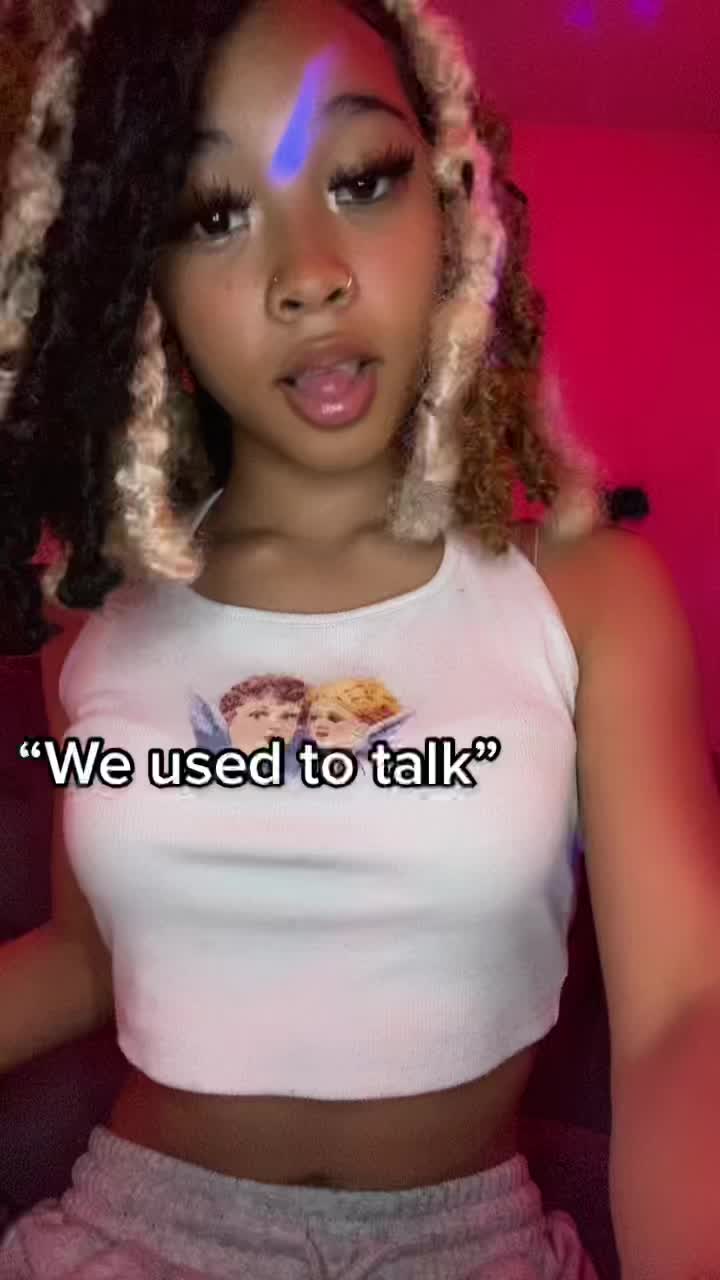 @allabout_lliyah