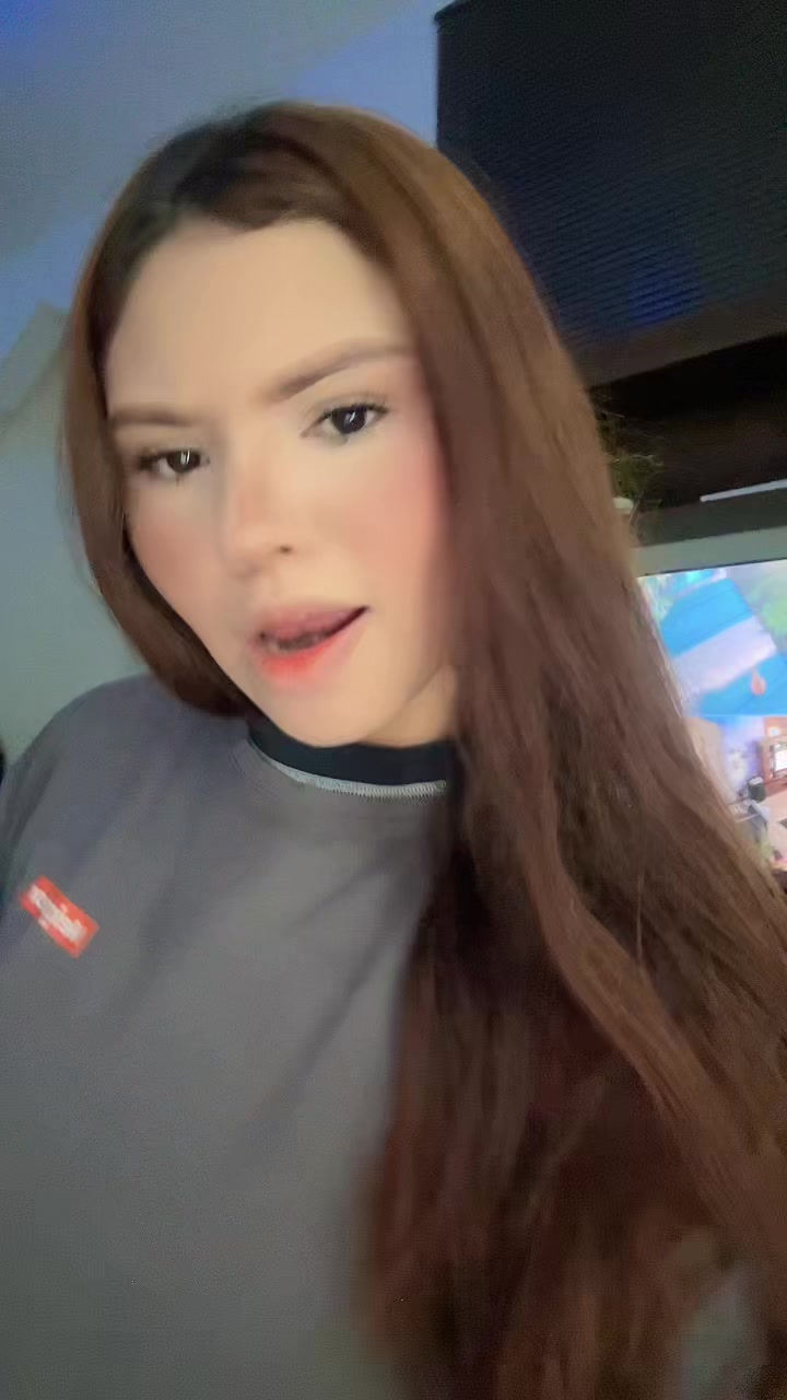 @Georgina melisa