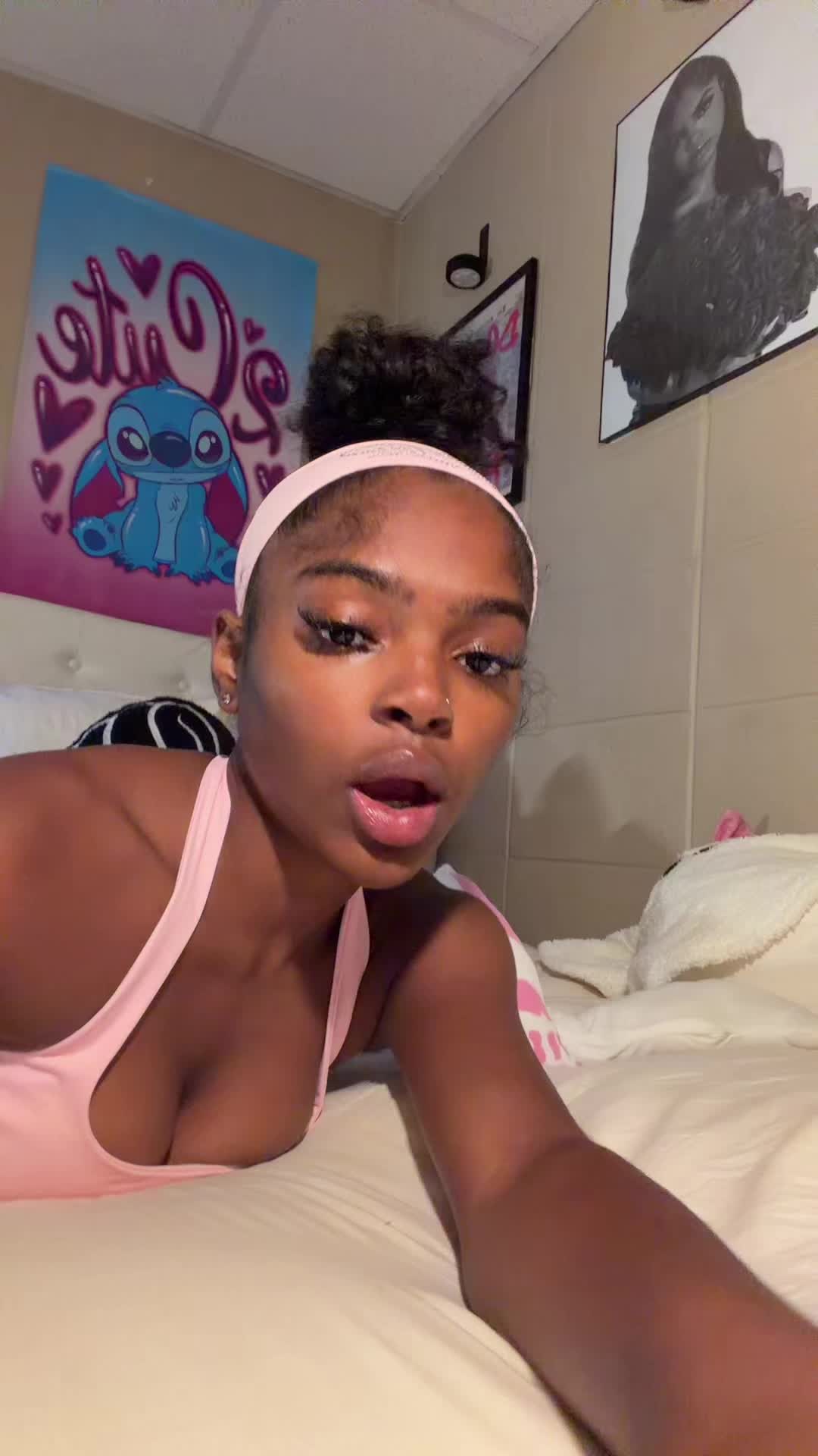 @yin