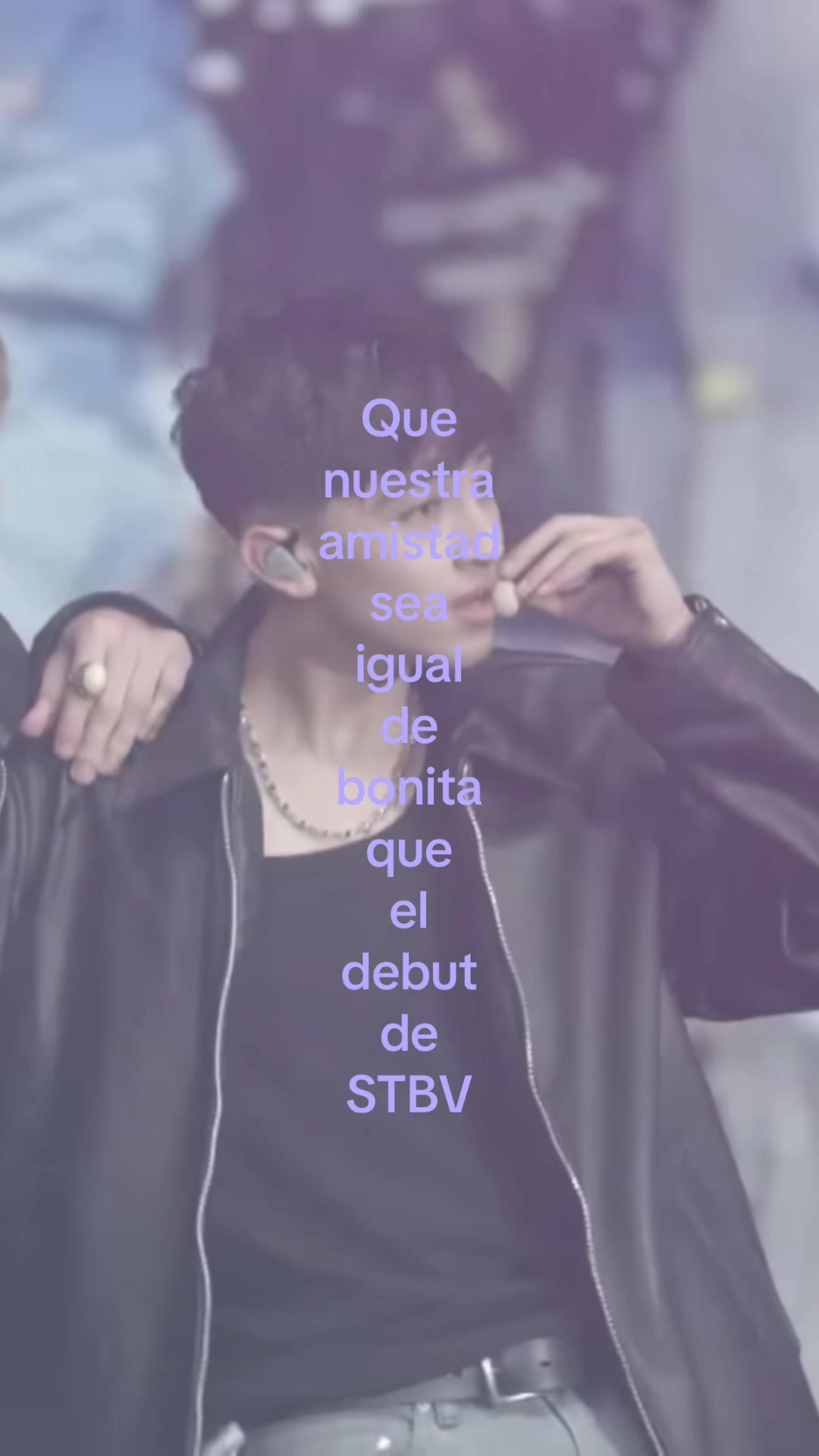 @habb