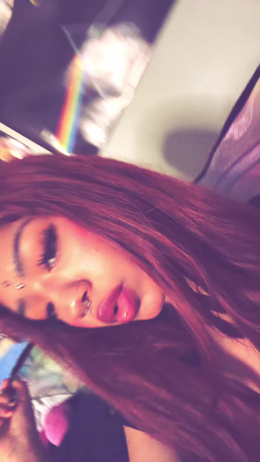 @icannbeanything