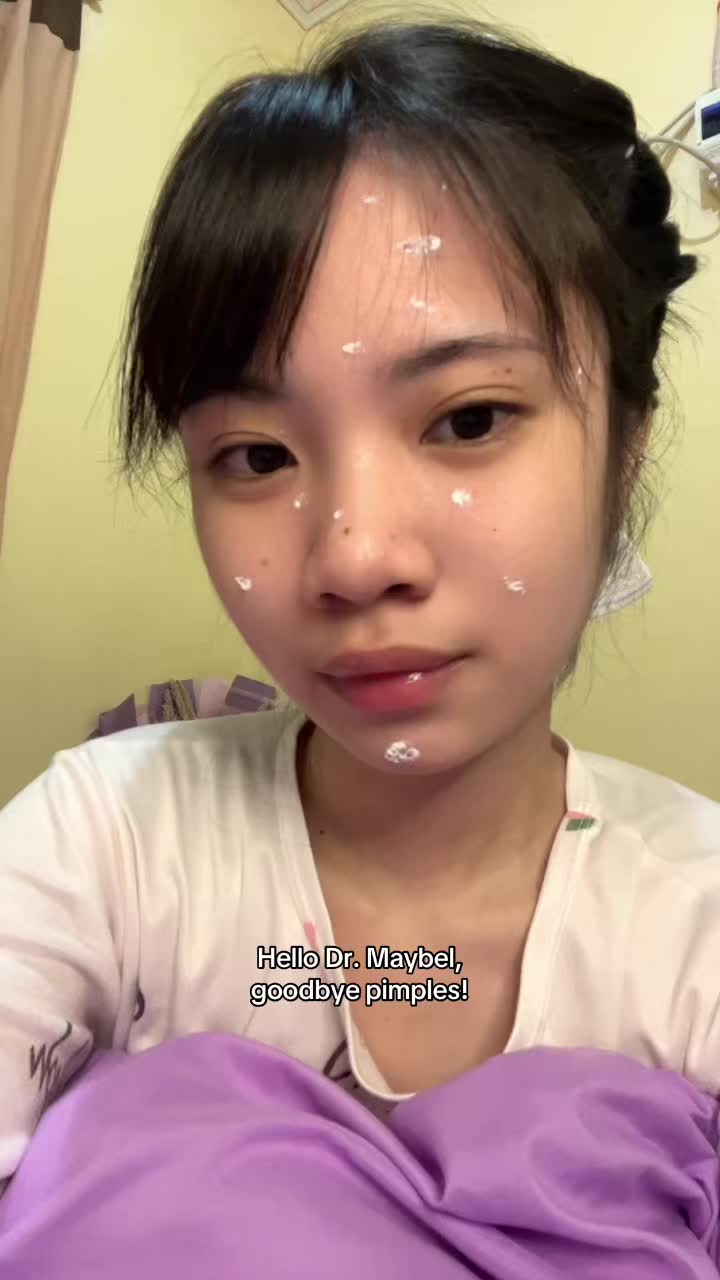 @sphanieshlatte