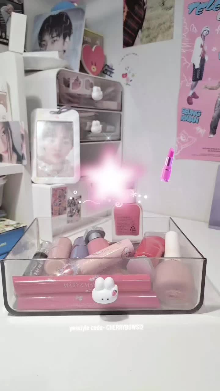 @cherrybows🍒🎀