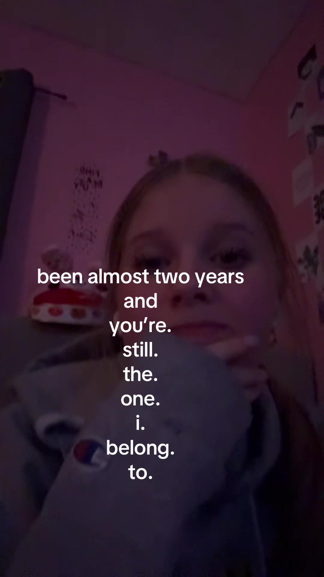 @marissas.secret.spamz