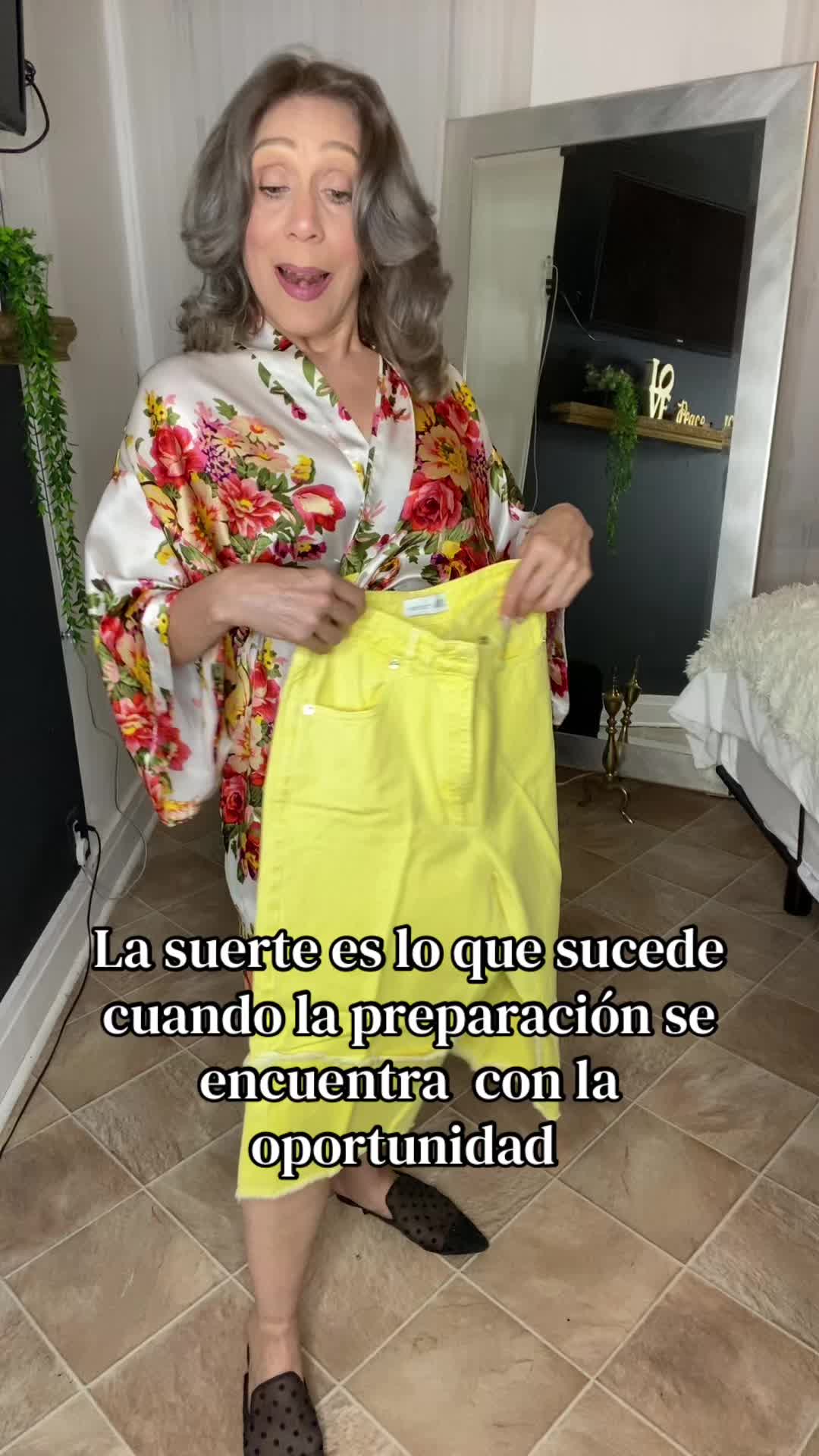 @bregettpeguz
