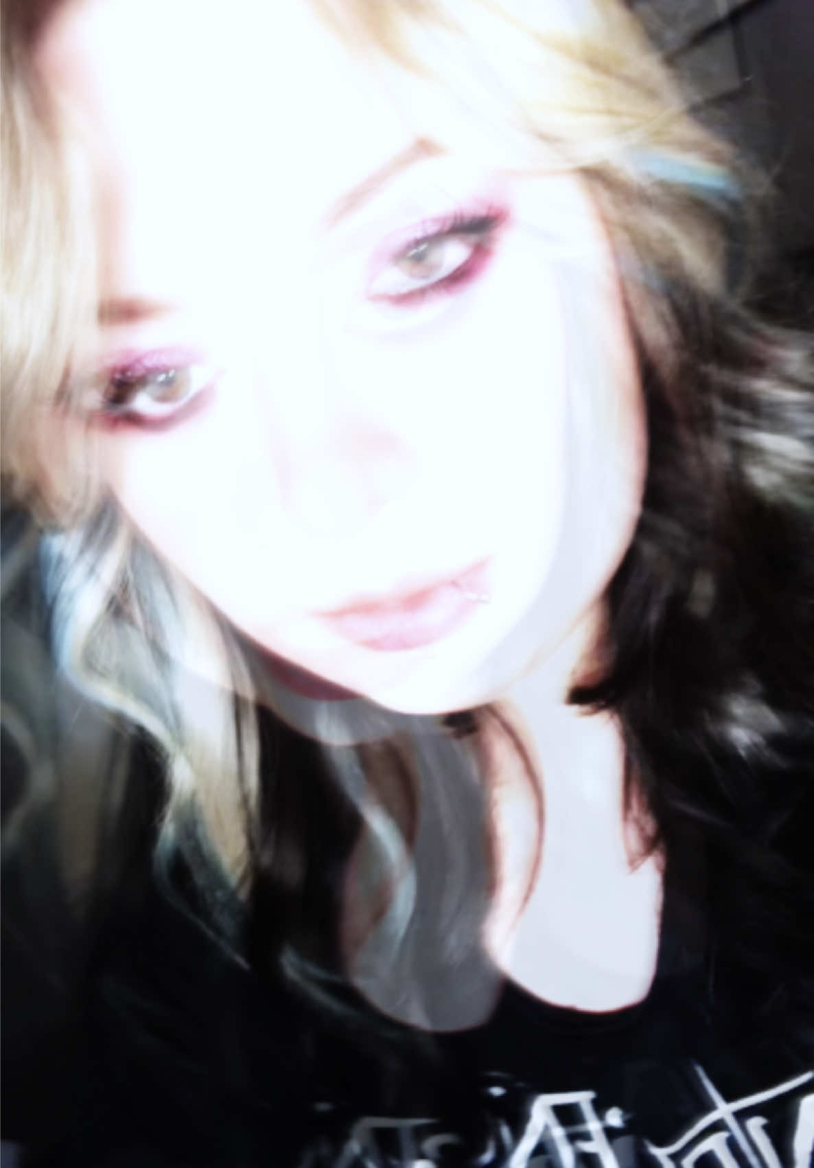 @kels 🦇🗡️🔮🖤✨🩻