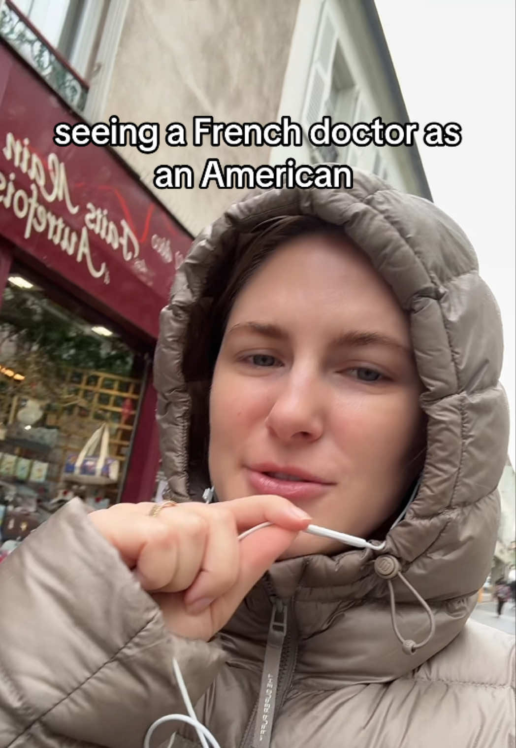 @Sarah Koefod
