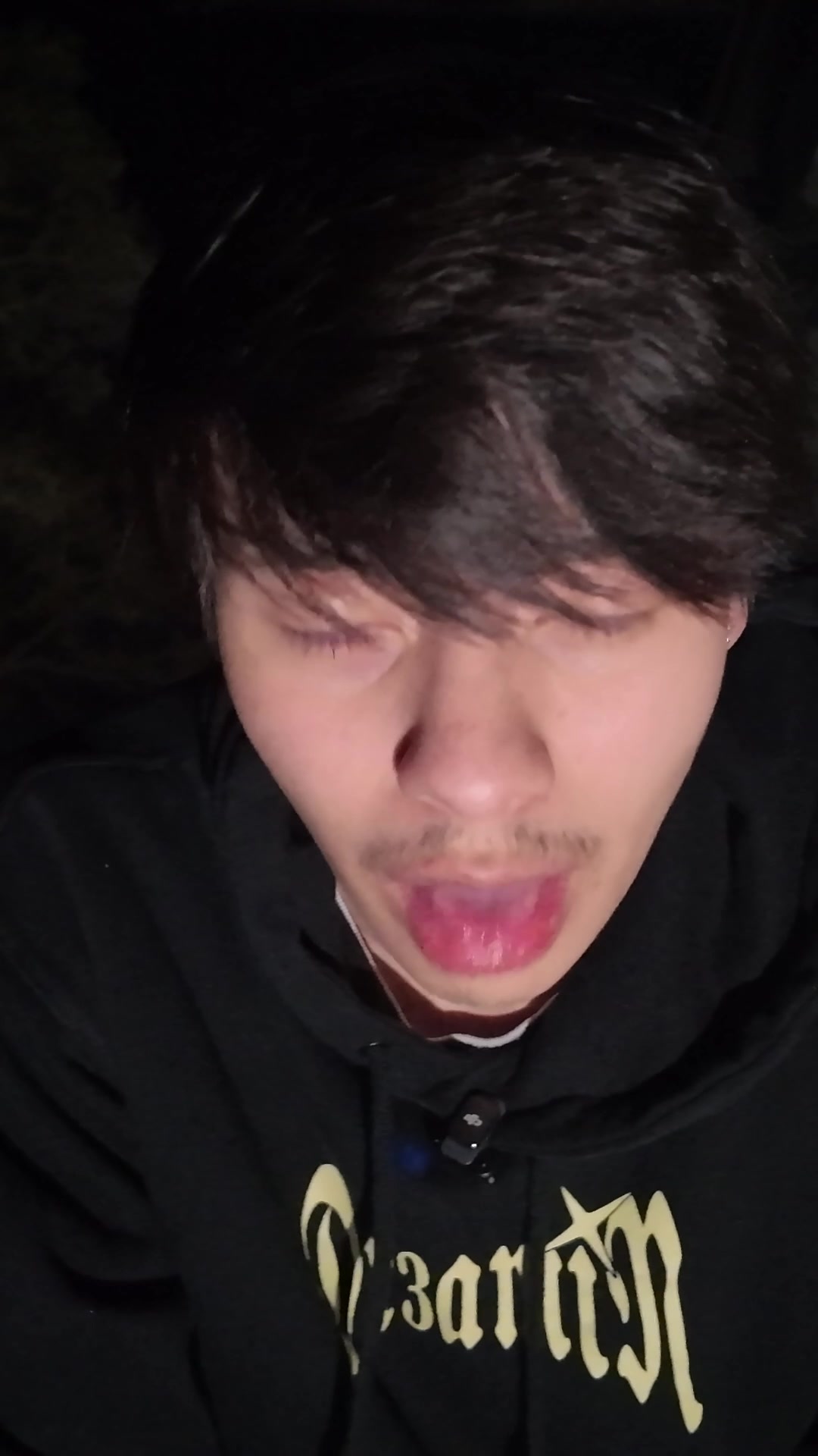@Scandal0us_yt