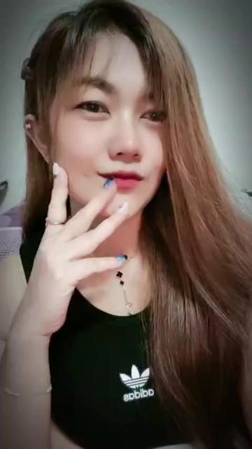 @๐ฒ๐จ_๐๐พ๐๐นโด_โณ๐_๐น๐ผ