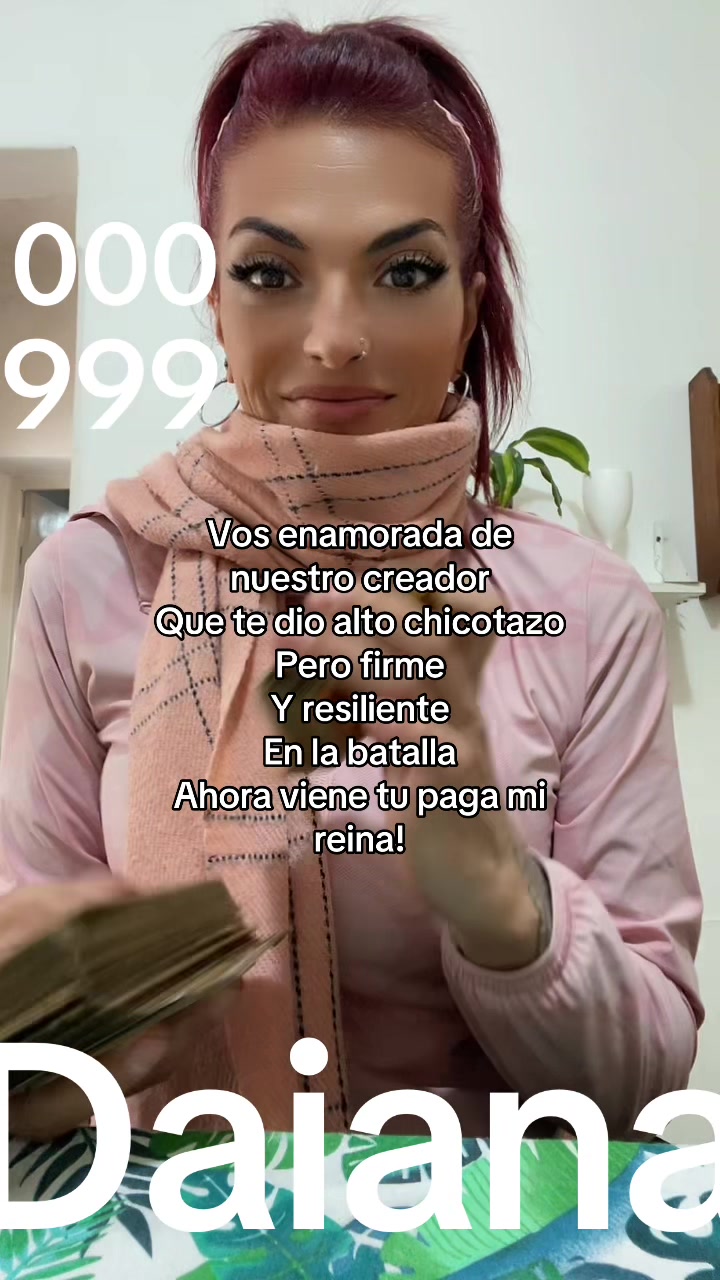 @💫✨Daianatarot✨🪽