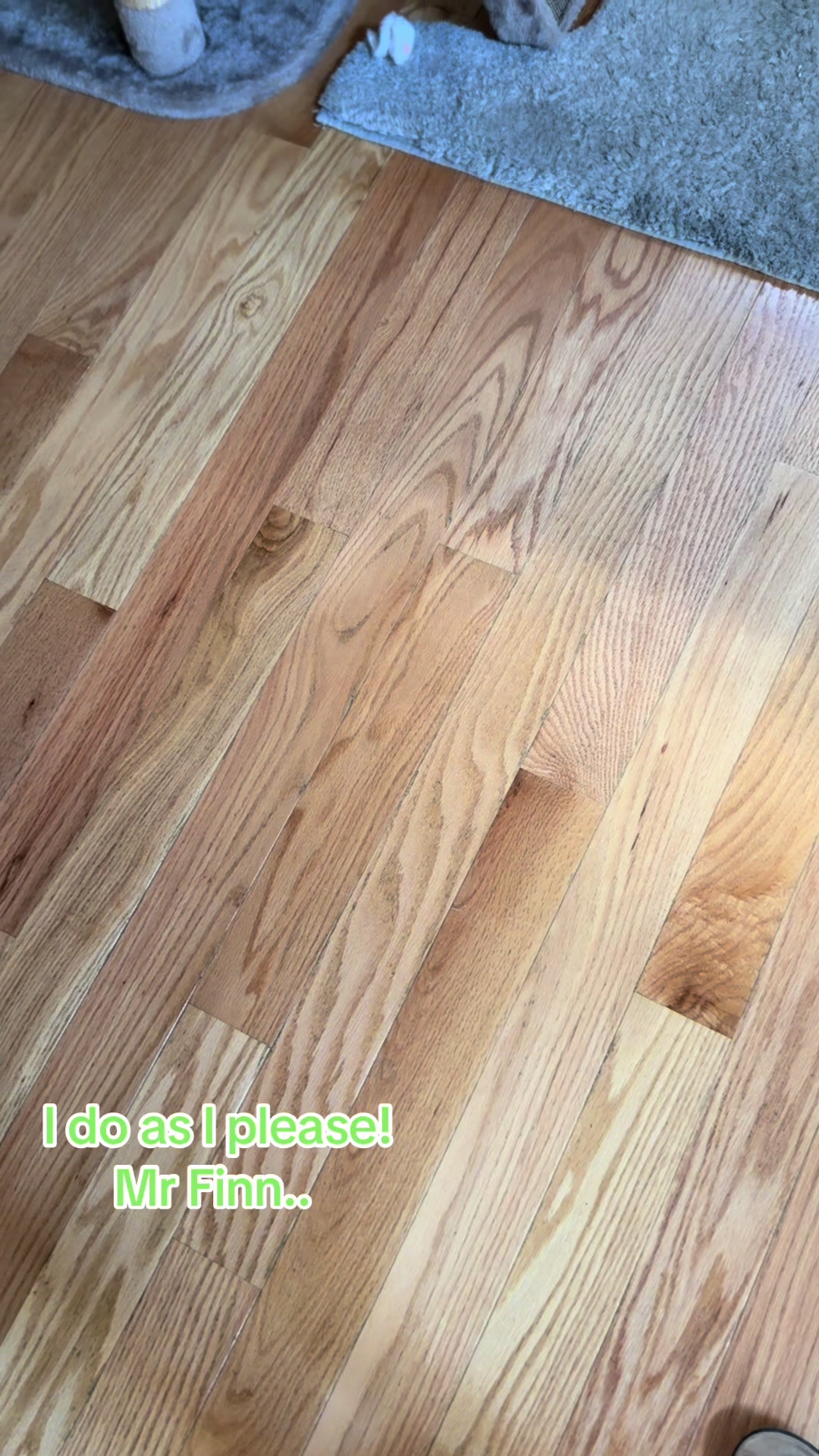 @dee.k64