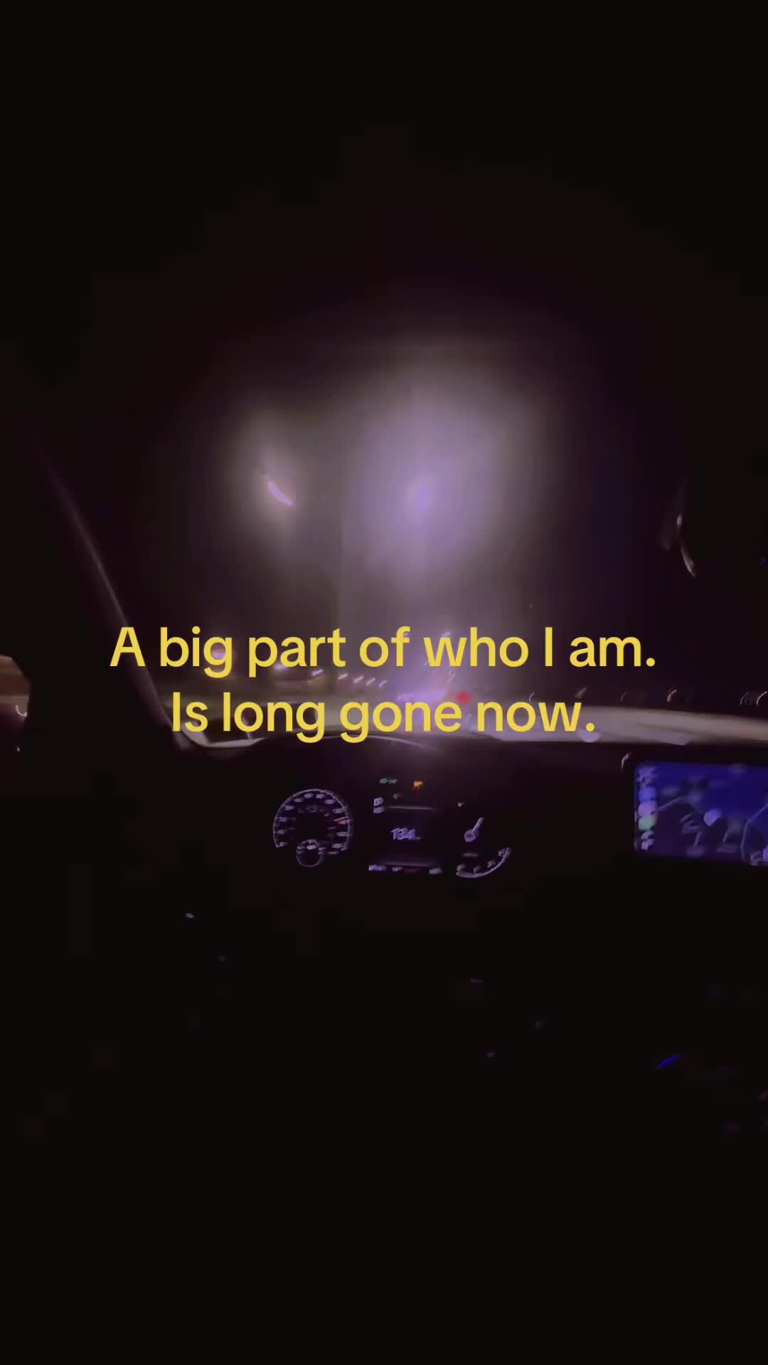 @Relateables