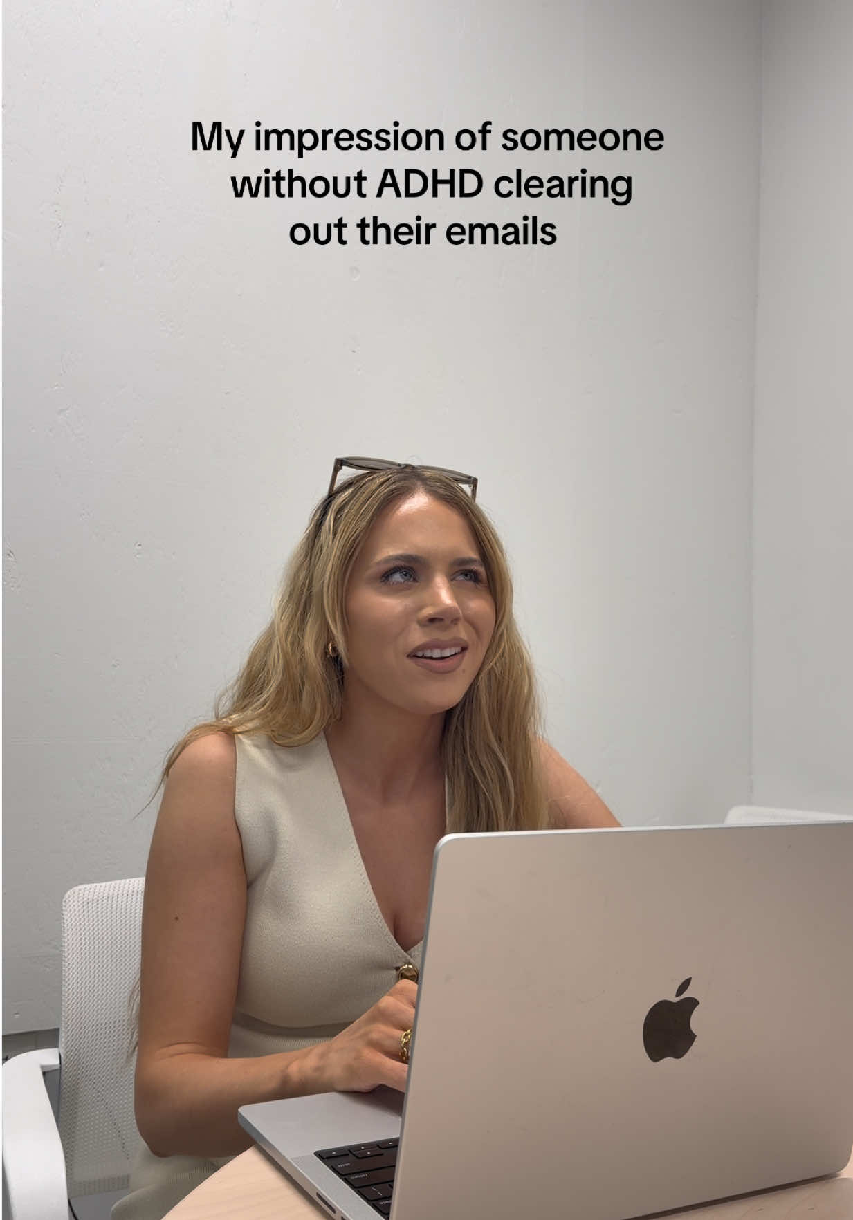 @FabFitFun