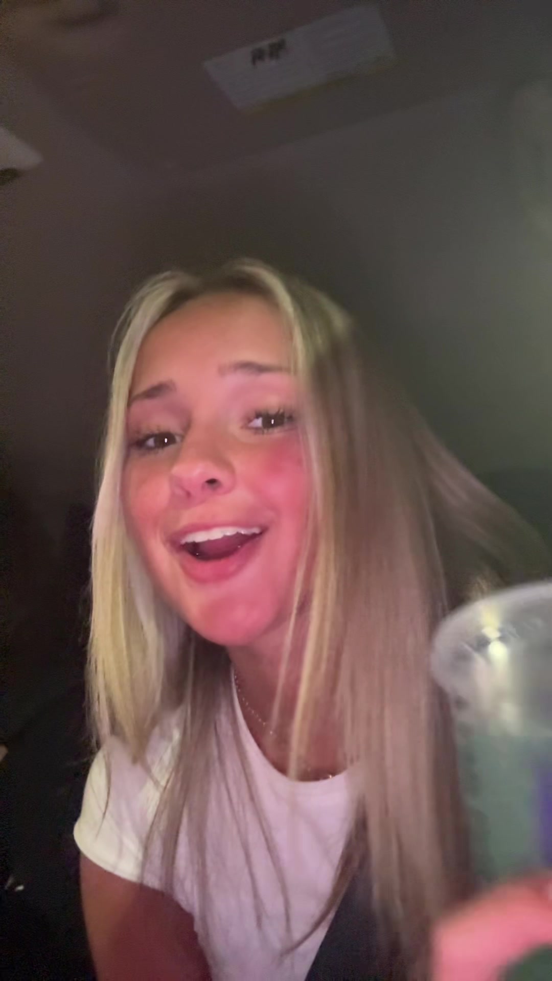 @Rylee🦄🎉🤑🥹