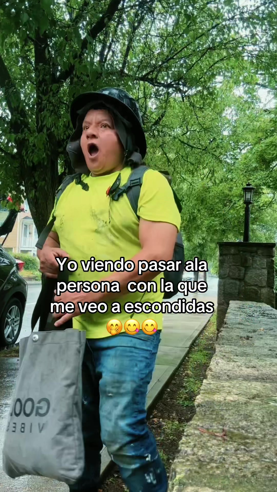 @makayitosflows