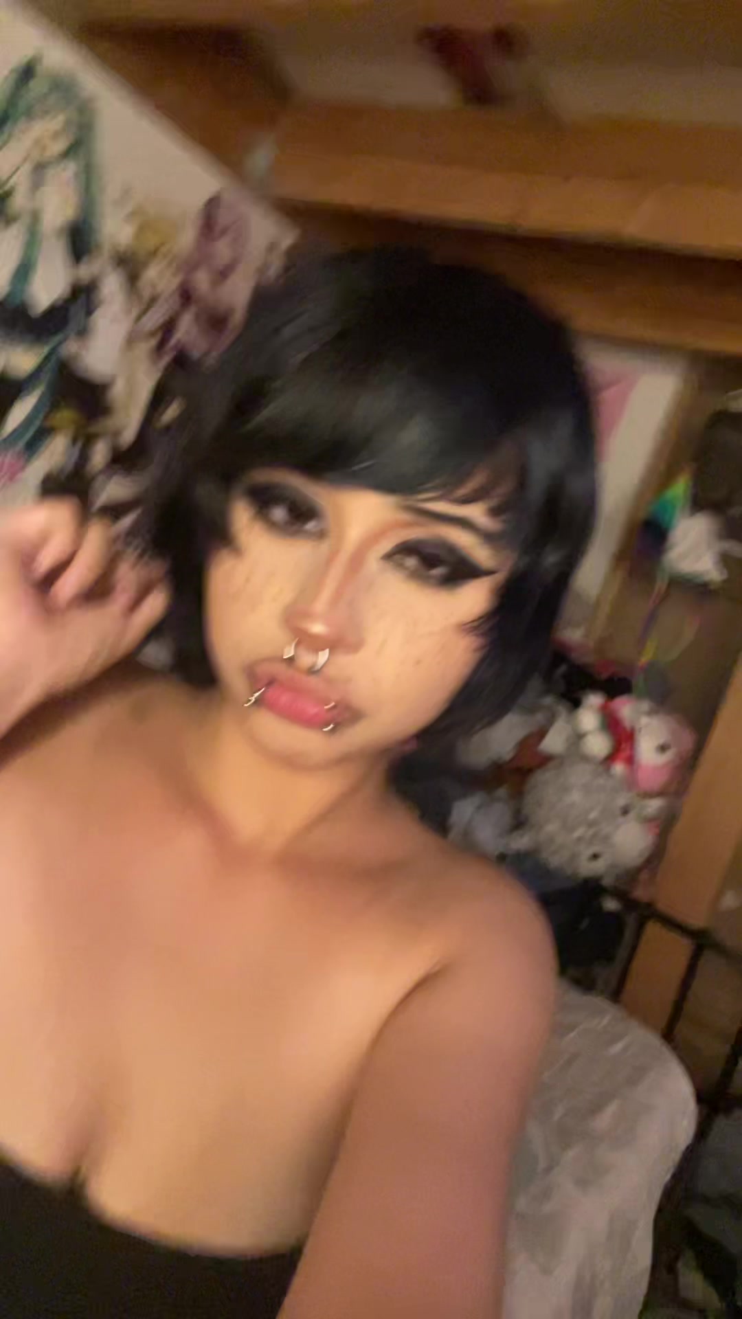 @corgi_bunss