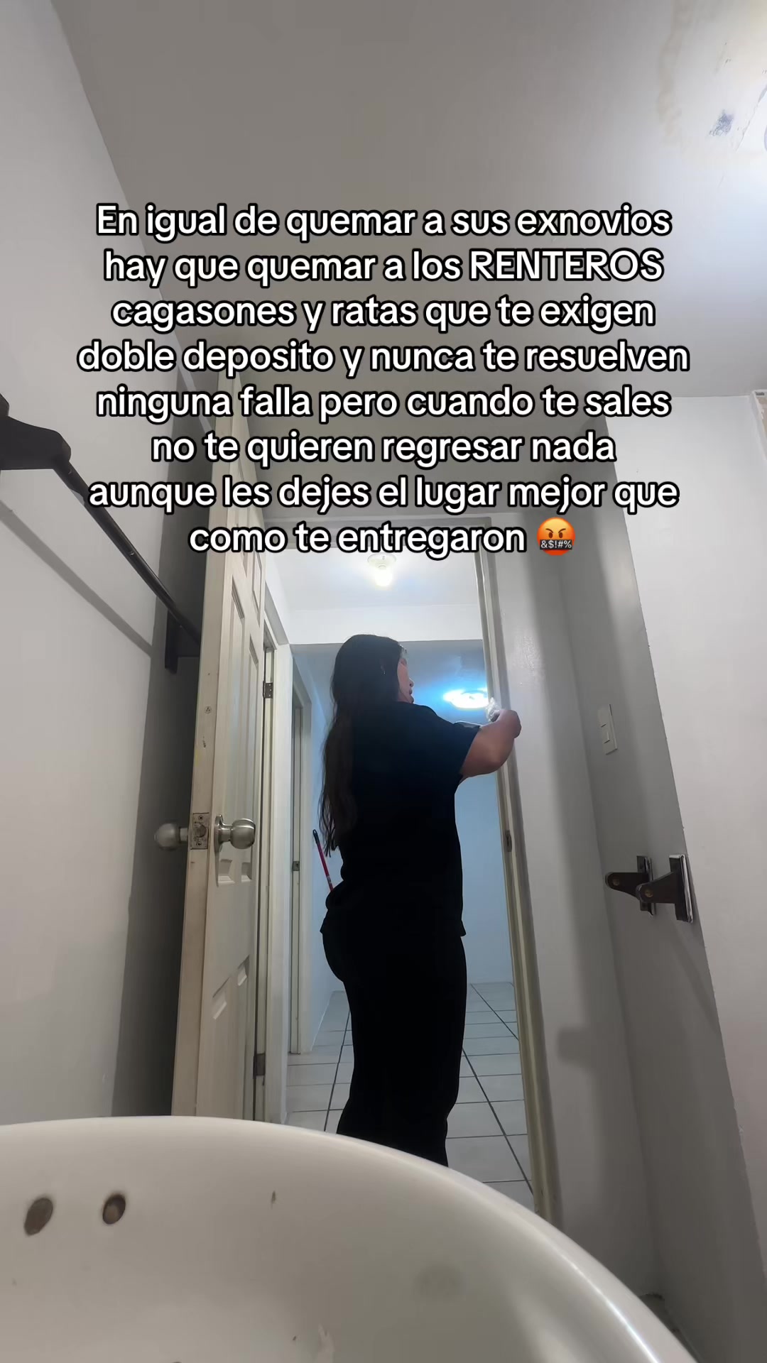 @Marianne León