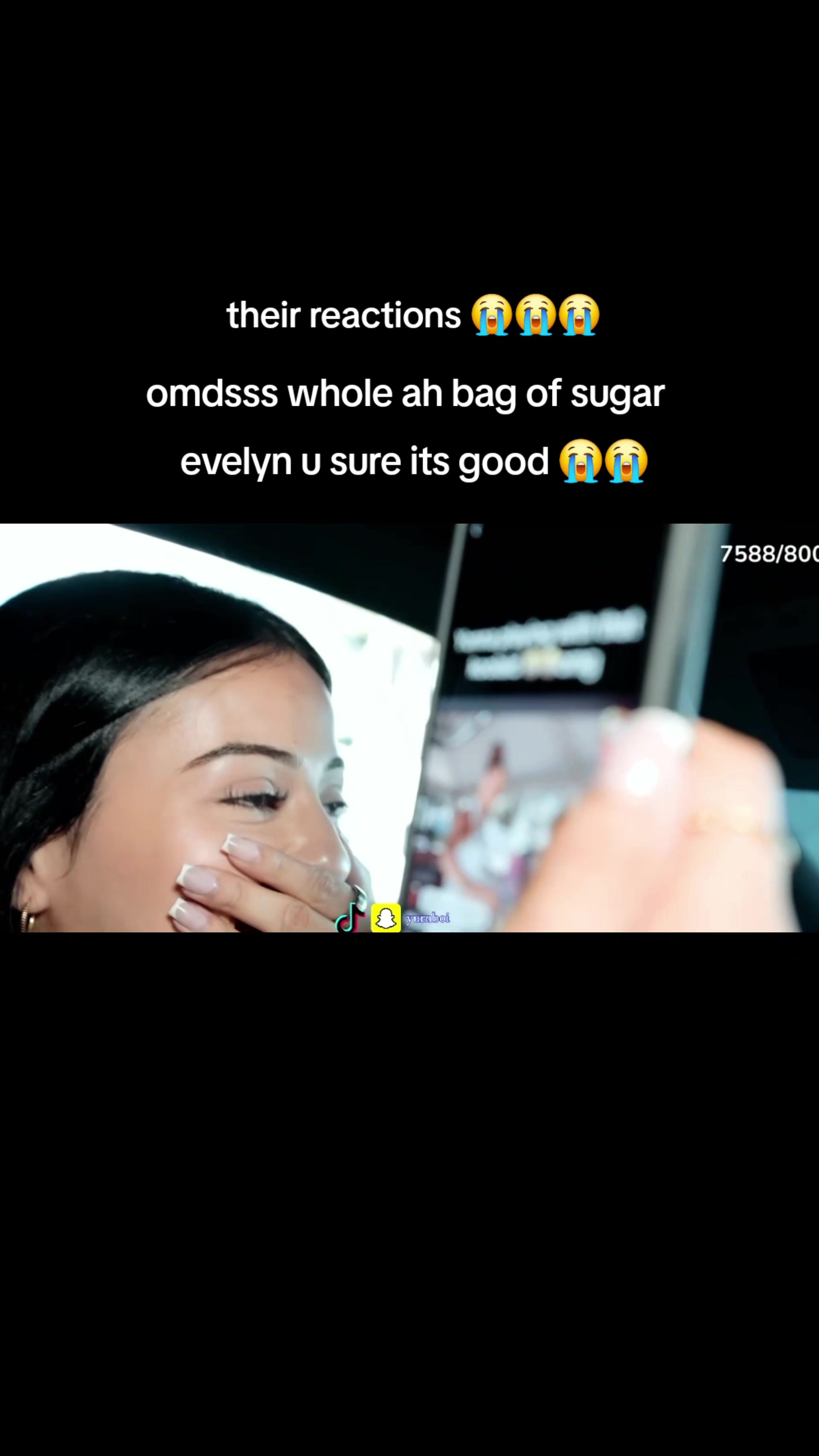 @eveNyurn