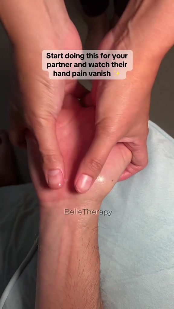 @Sensual_massage_therapist32