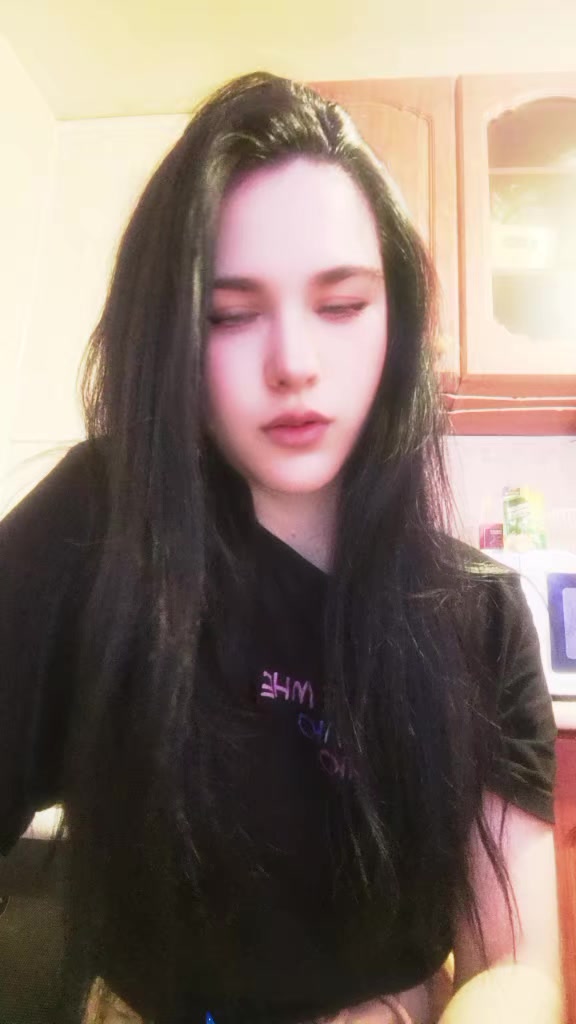 @Маргарита