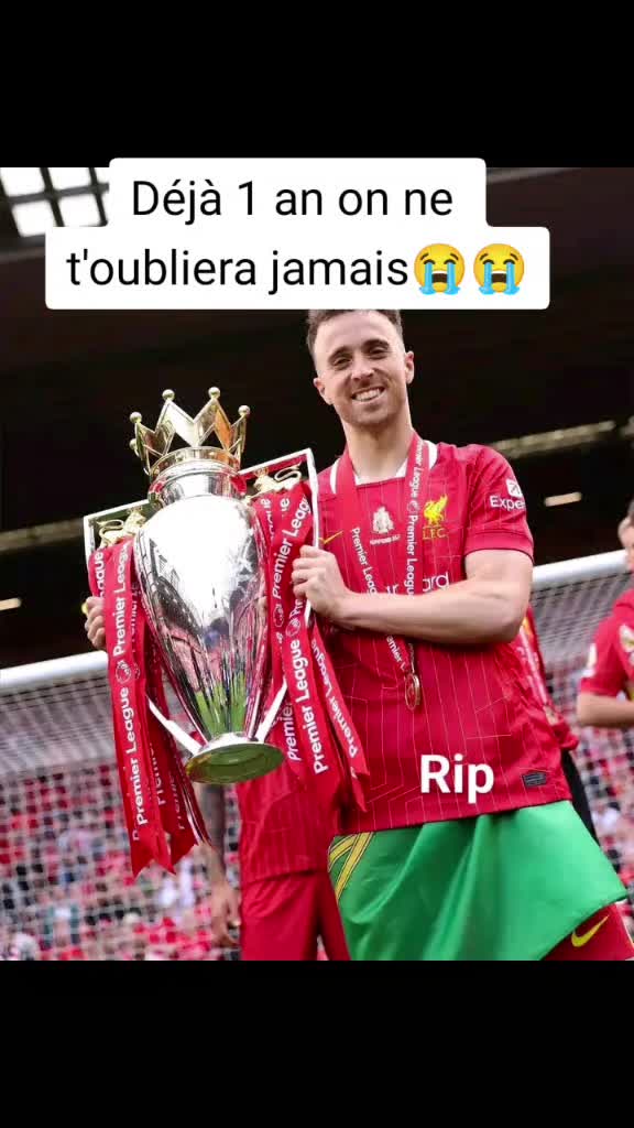 @barnabé de madrid