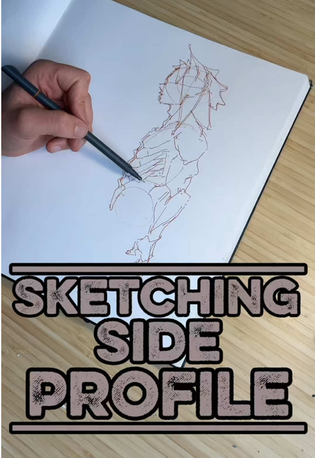 @DRAKEOTAKUARTIST