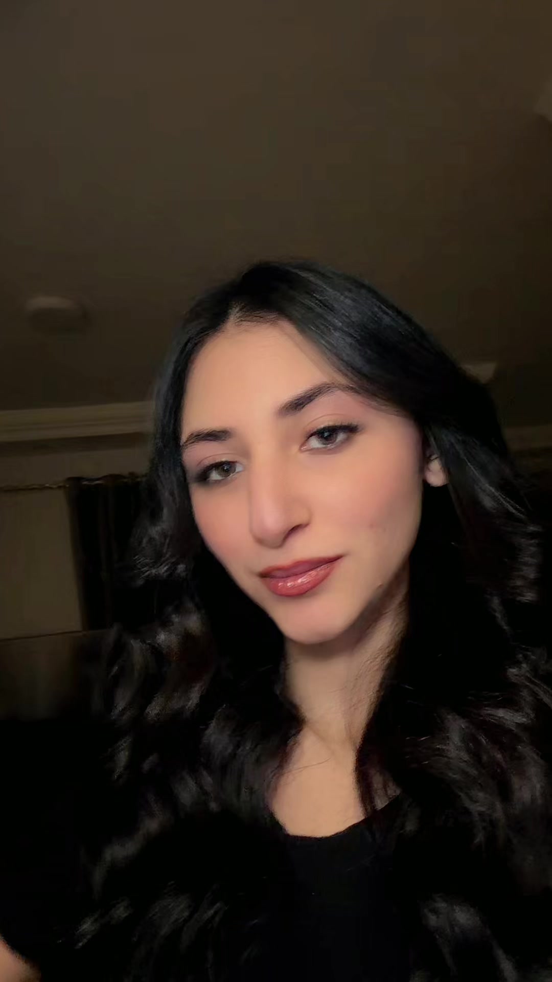 @Dareen