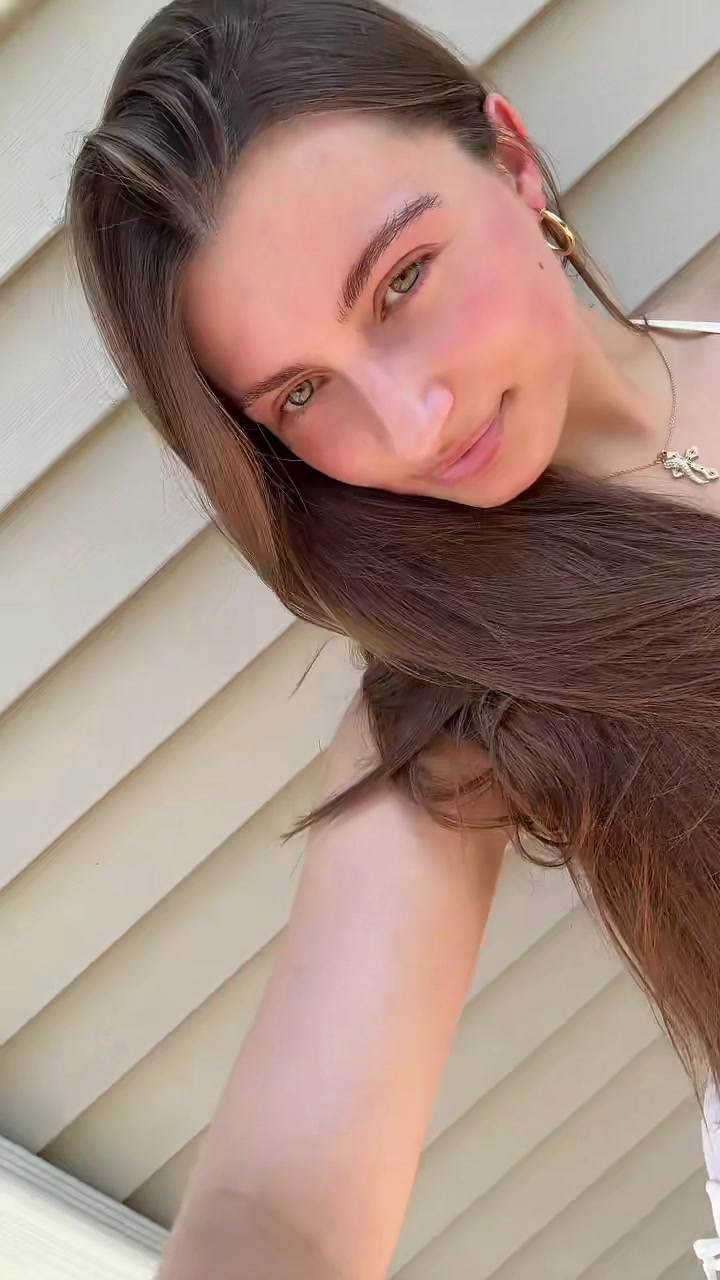 @G