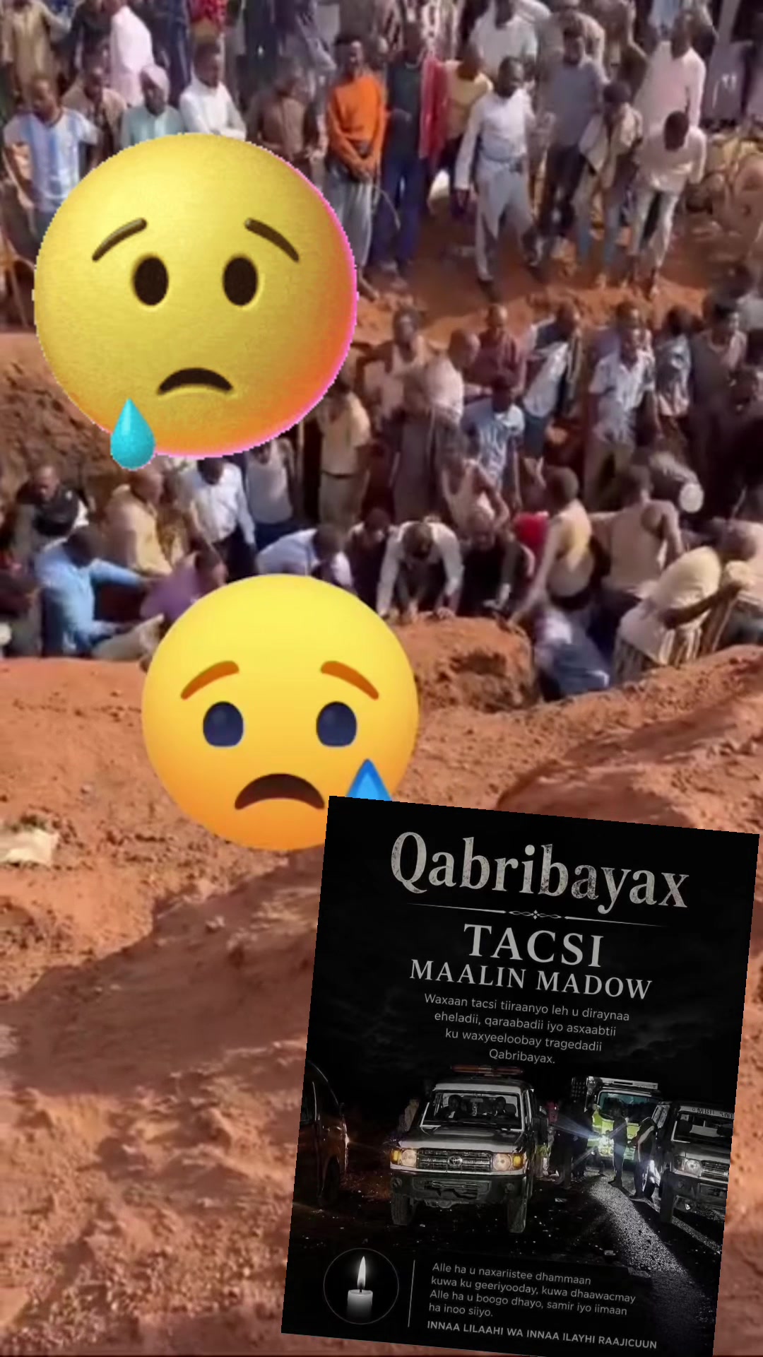 @Raxmam01