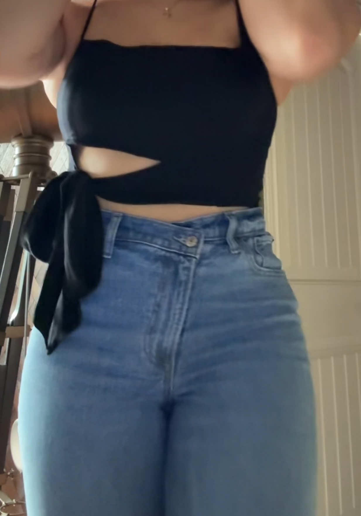 @Alejandra