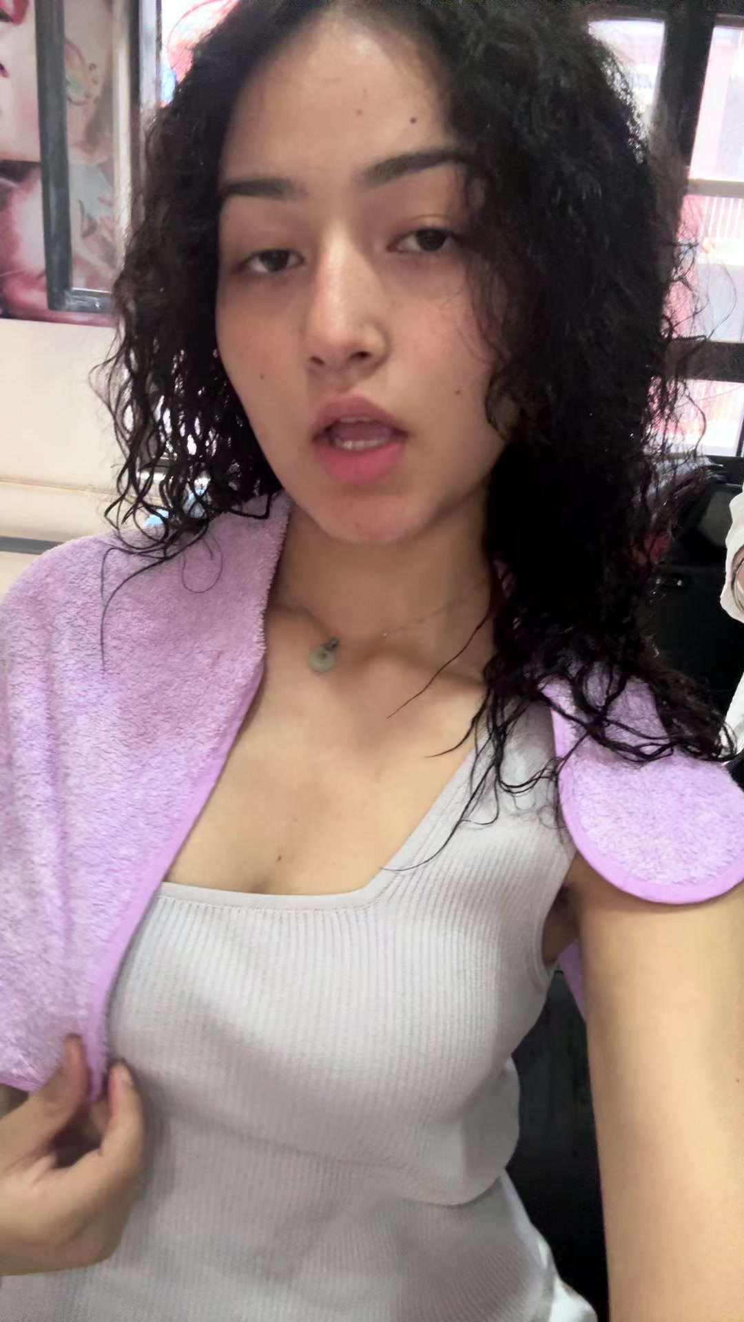 @prashanshabudhathoki8