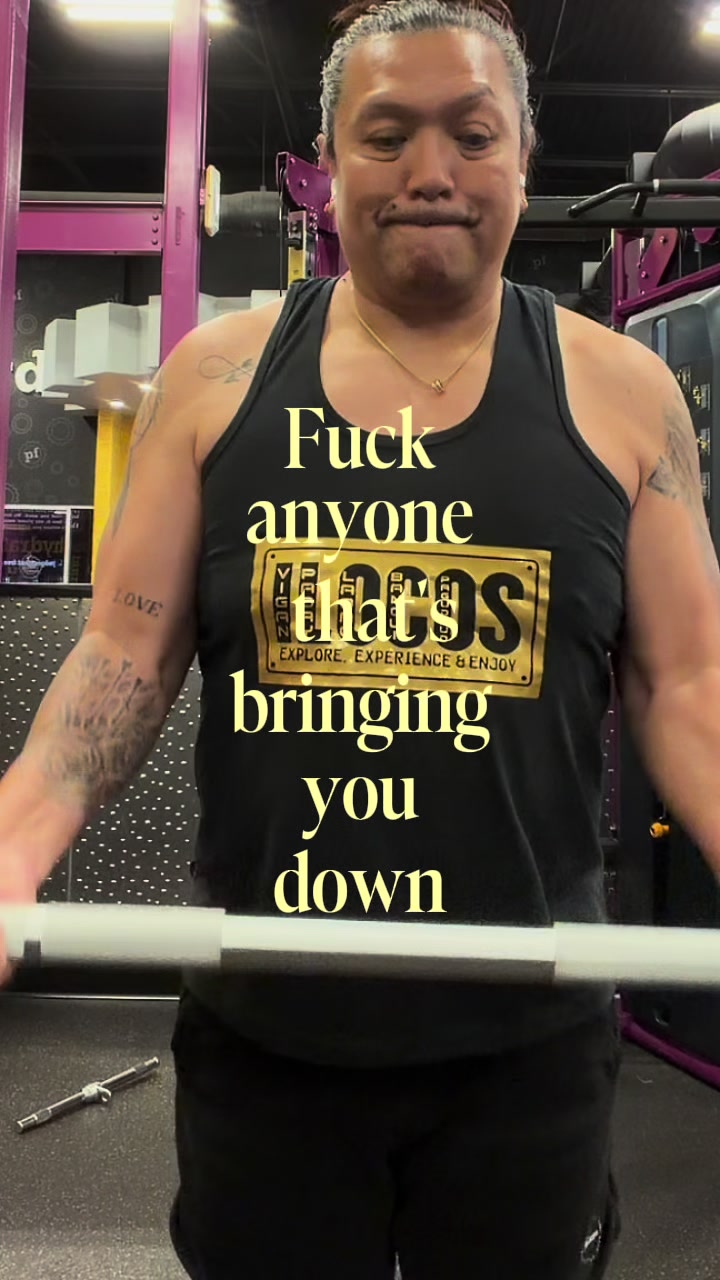 @Mel