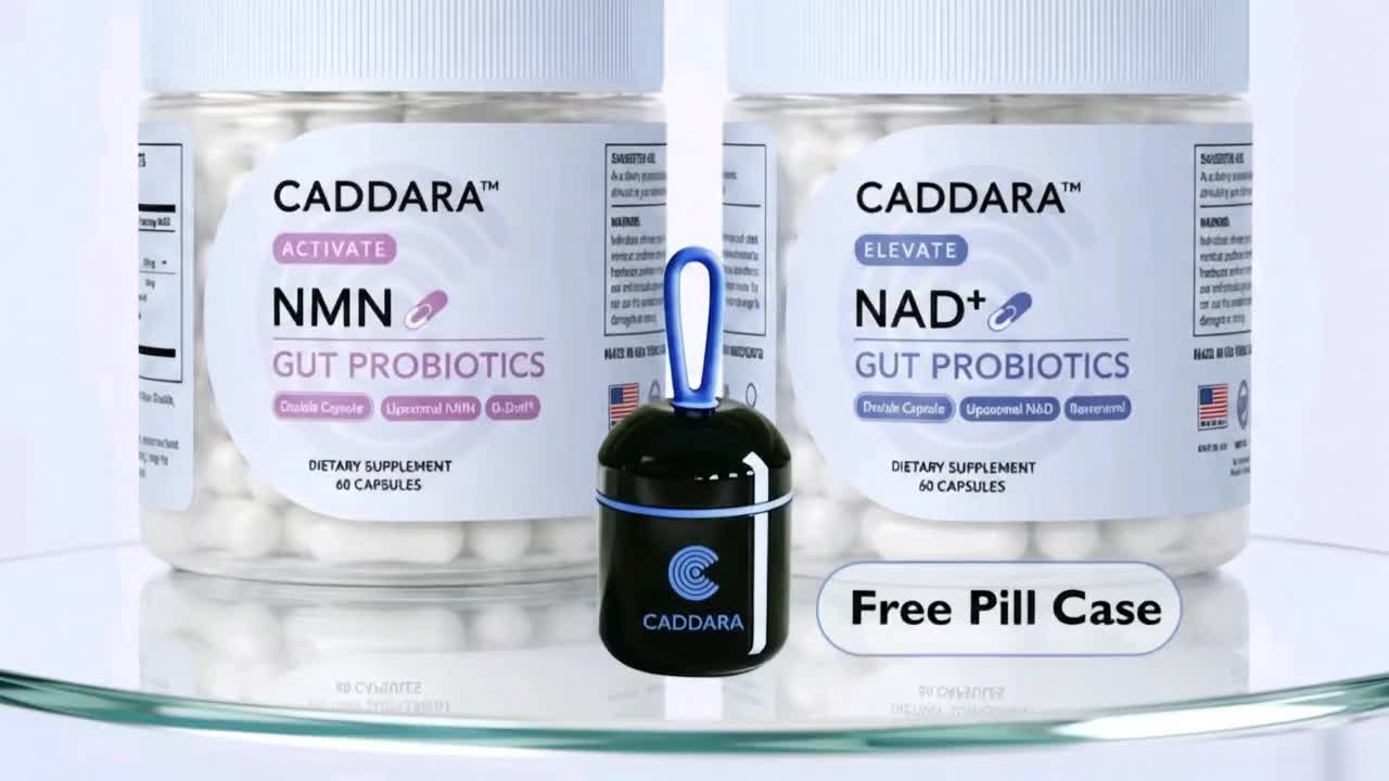 @La chela 🌻💕