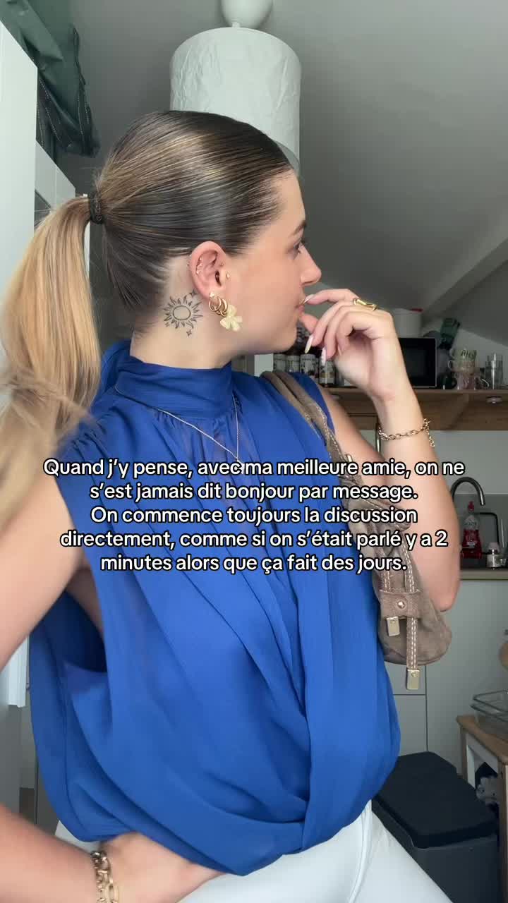 @Iamzulie 💋